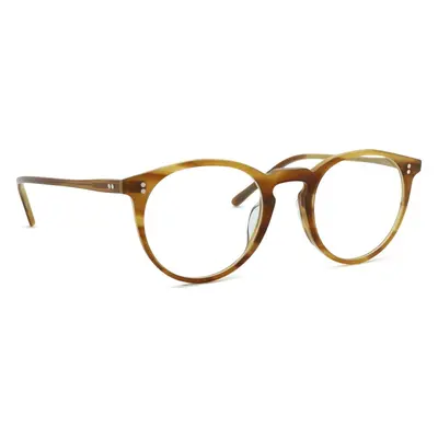 Oliver Peoples O´Malley 0OV5183 1011 47