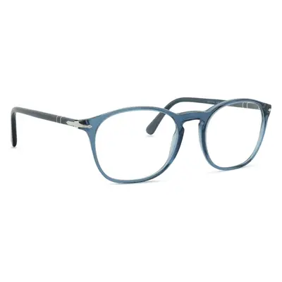 Persol 0PO3007VM 1197 52