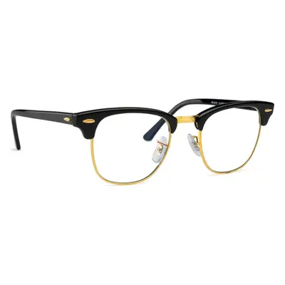 Ray-Ban Clubmaster RB3016 901/BF