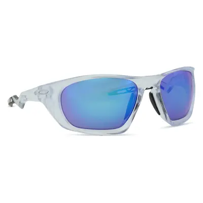 Oakley Lateralis OO 9431 06 60