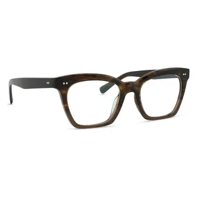 Oliver Peoples Lelia 0OV5566U 1732 52