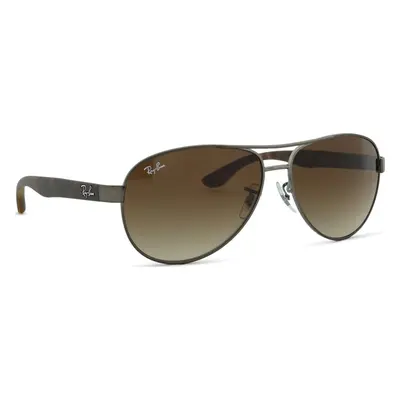 Ray-Ban RB3457 029/13 59