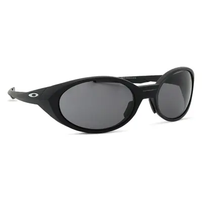 Oakley Eyejacket Redux OO 9438 01 58