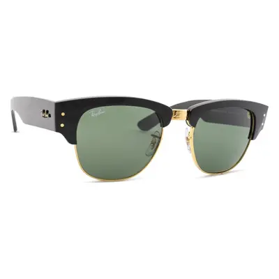 Ray-Ban Mega Clubmaster RB0316S 901/31