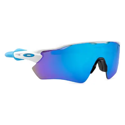 Oakley Radar EV Path OO 9208 57 38