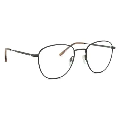 Pierre Cardin P.C. 6892 V81 20 53