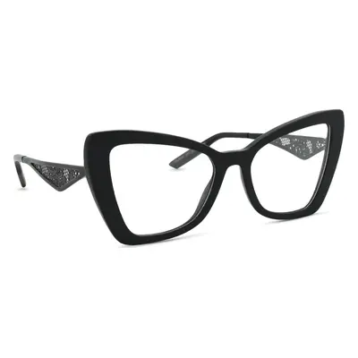 Dolce & Gabbana 0DG3409 501 53