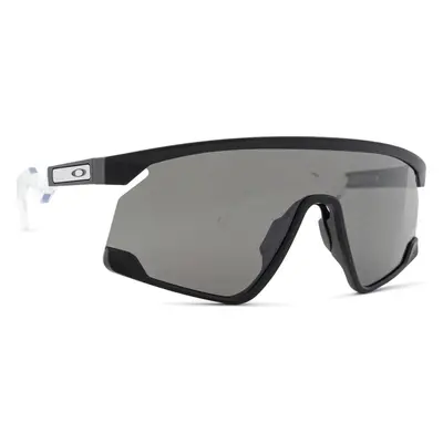 Oakley BXTR OO 9280 01 39