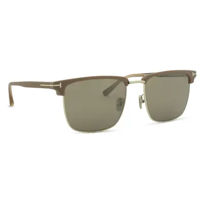 Tom Ford FT0997-H/S 52L 55