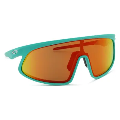 Oakley RSLV OO 9484D 05 49