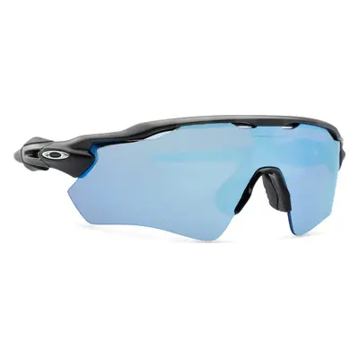 Oakley Radar EV Path OO 9208 C0 38