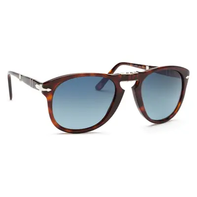 Persol PO0714 24/S3 54