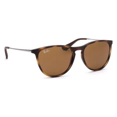 Ray-Ban Junior Erika RJ9060S 700673 50