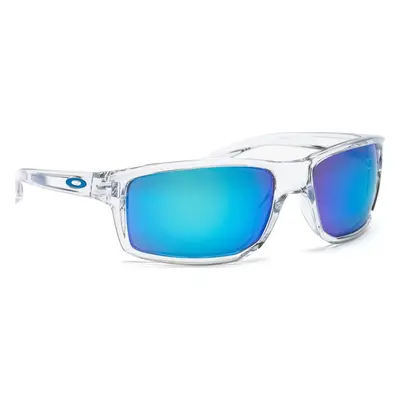 Oakley Gibston OO 9449 04 60