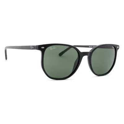 Ray-Ban Elliot RB2197 901/31 52