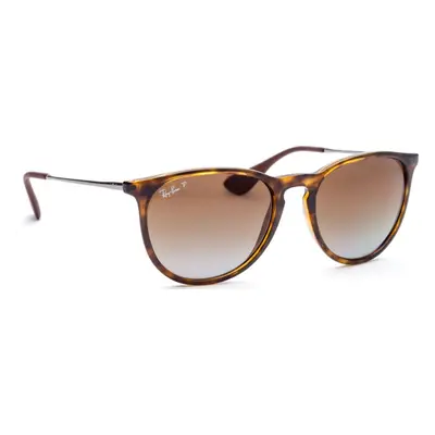 Ray-Ban Erika RB4171 710/T5 54