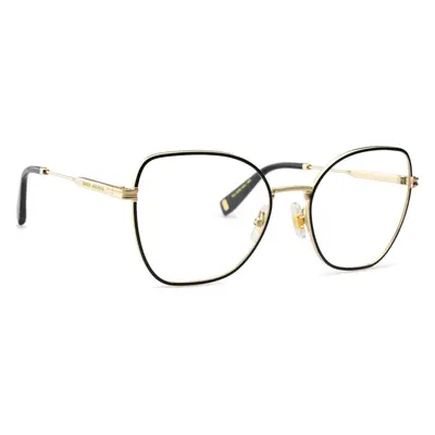 Marc Jacobs MJ 1019 RHL 18 54