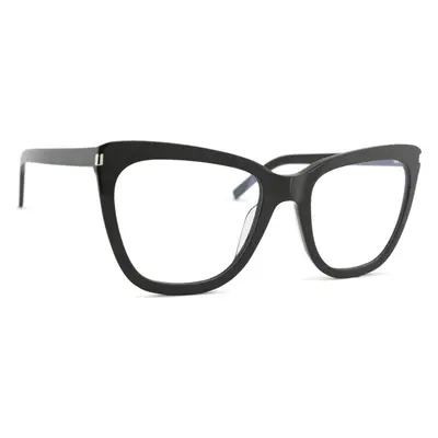 Saint Laurent SL 548 SLIM OPT 001 55