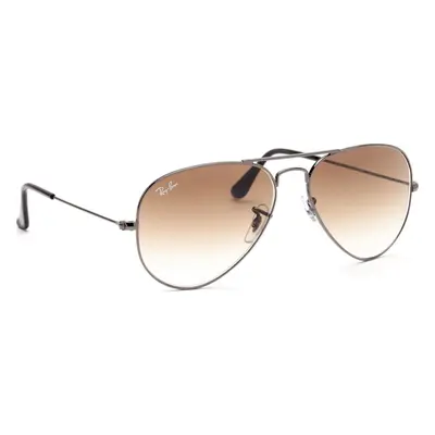 Ray-Ban Aviator Large Metal RB3025 004/51