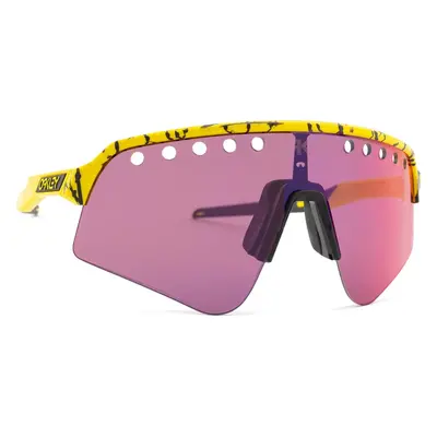 Oakley Sutro Lite Sweep OO 9465 18 39