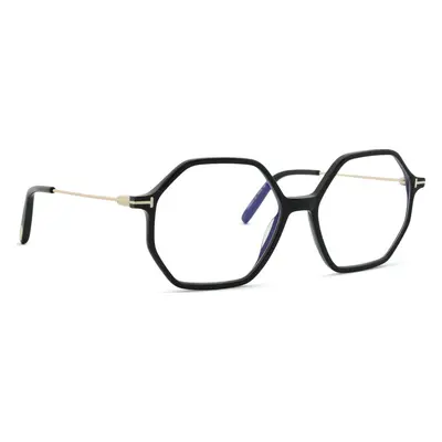 Tom Ford FT5952-B 001 54