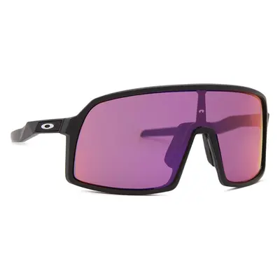 Oakley Sutro S OO 9462 04 28