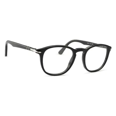 Persol 0PO3143V 95 49