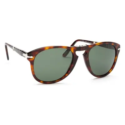 Persol PO0714 24/31