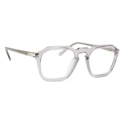 Persol 0PO3292V 309 48