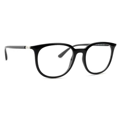 Ray-Ban 0RX7190 2000