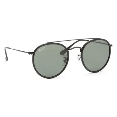 Ray-Ban RB3647N 002/58 51