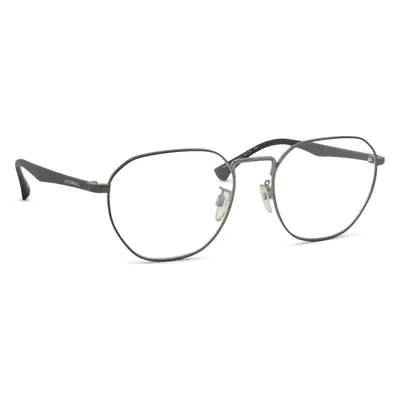 Emporio Armani 0EA1128D 3010 55