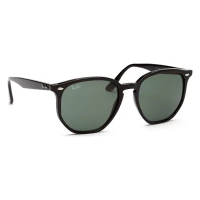 Ray-Ban RB4306 601/71 54