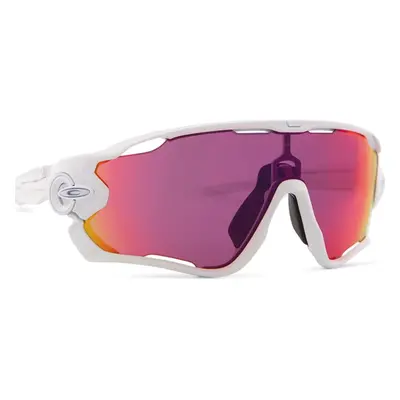 Oakley Jawbreaker OO 9290 55 31