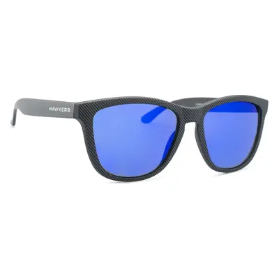 Hawkers Polarized Carbono Sky One