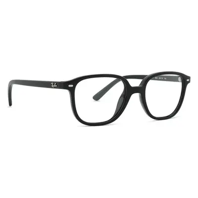 Ray-Ban Junior 0RY9093V 3542 45