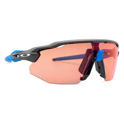 Oakley Radar EV Advancer OO 9442 05 38