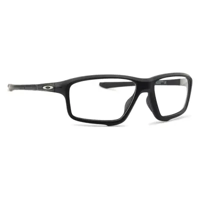 Oakley Crosslink Zero OX8076 807607 56