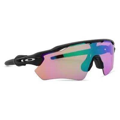 Oakley Radar Ev Path OO 9208 44 38