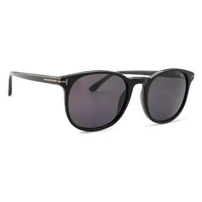 Tom Ford Ansel FT0858-N 01A