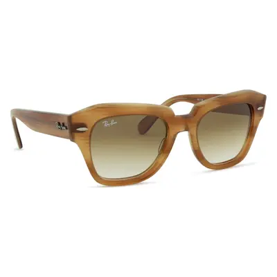 Ray-Ban State Street RB2186 140351 52