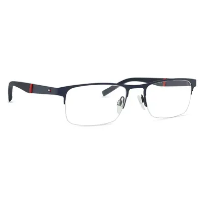 Tommy Hilfiger TH 2083 FLL 19 54