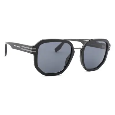 Marc Jacobs Marc 588/S 003 IR 53