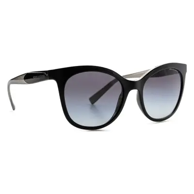 Armani Exchange 0AX4094S 81588G 54