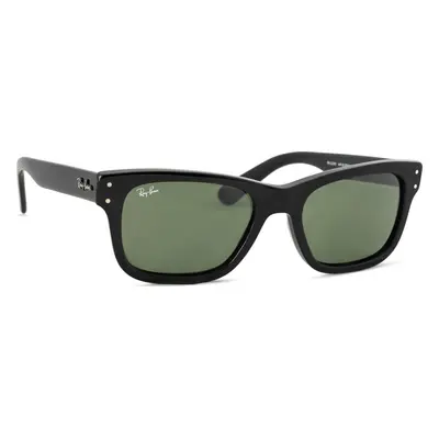 Ray-Ban Mr Burbank RB2283 901/31