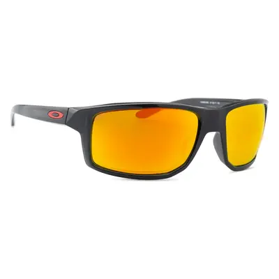 Oakley Gibston OO 9449 05 60