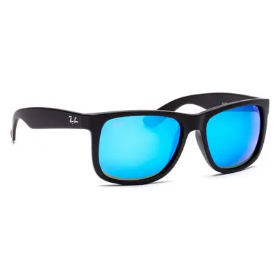 Ray-Ban Justin RB4165 622/55