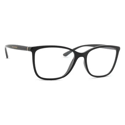 Dolce & Gabbana 0DG5026 501 54