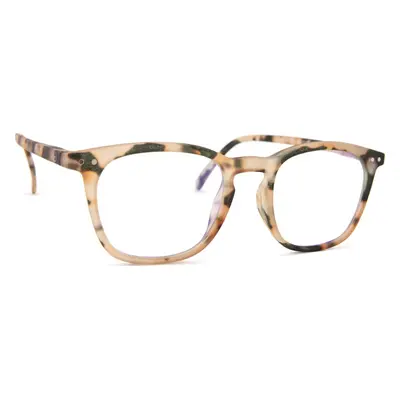 Izipizi Screen #E Light Tortoise