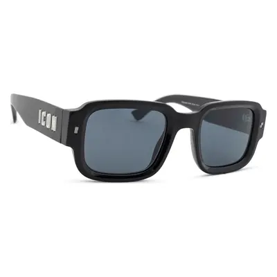 DSQUARED2 Icon 0009/S 807 IR 50